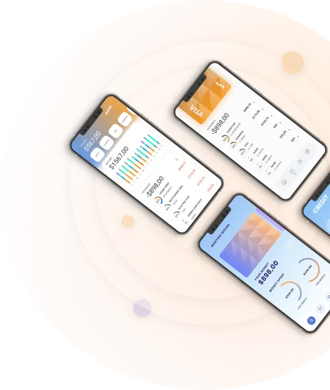 Quantum Evenity - BECOME A PART OF OUR COMMUNITY AT NO COST