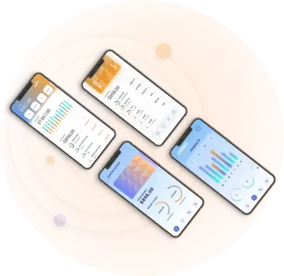 Quantum Evenity - BECOME A PART OF OUR COMMUNITY AT NO COST