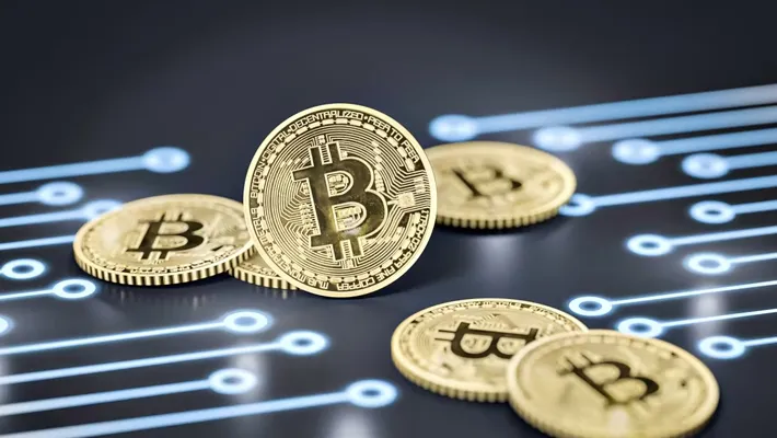 Quantum Evenity - Entdecken Sie optimierte Lösungen für den Kryptowährungshandel