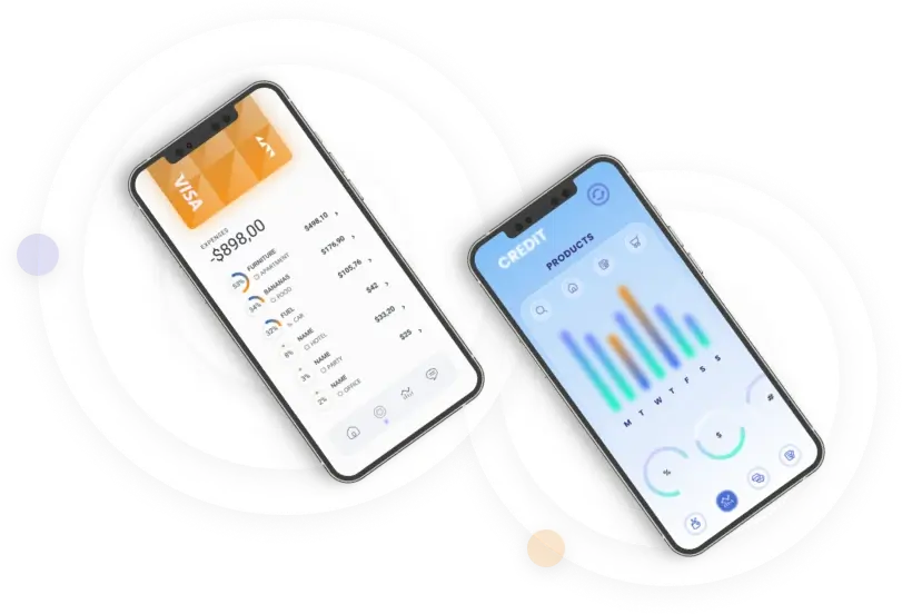 Quantum Evenity - Setzen Sie die Segel zu einer aufregenden Reise in die Welt der digitalen Währungen mit Quantum Evenity.